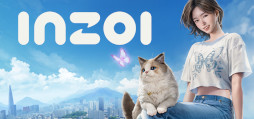 画像ギャラリー No.003のサムネイル画像 / KRAFTON,2026年の経営戦略と中長期成長方向を発表。販売本数100万本突破の「inZOI」と「MIMESIS」をフランチャイズIPとして育成