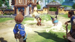 画像ギャラリー No.003のサムネイル画像 / NCSOFTの「護縁(ごえん)」は単なるキャラゲーじゃない。濃密なバトルを楽しむために知っておきたいポイント【PR】