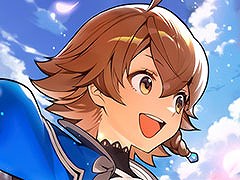 スマホ＆PC向けRPG「護縁」，正式サービスを8月28日に日本，韓国，台湾で同時に開始。各アプリストアや公式サイトでは事前登録も可能に