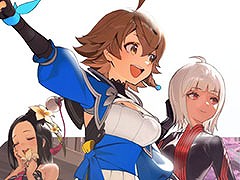 NCSOFT，動画クリエイターの成長支援と良好なパートナーシップの構築を目指すプロジェクト「NC CREATORS」を発表