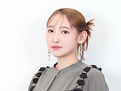 ［インタビュー］NCSOFT新作「護縁（ごえん）」で本日実装のリュー・アウラを演じた南條愛乃さんに収録エピソードを聞いた