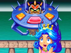 ［インタビュー］「SNOW BROS. 2 SPECIAL」をリメイクしたワケ。開発経緯や韓国での人気の理由をCRT GAMESに聞いた