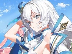 Webzenの新作美少女RPG「TERBIS」（テルビス），ゲーム全体を再構築へ。時間がかかっても，より高い完成度を目指す