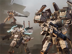 ［G-STAR 2023］「Phantom Galaxies」は日本語版に意欲あり。韓国のイベントでビジネス向け出展をしていたブロックチェーン関連企業を取材