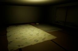 画像ギャラリー No.003のサムネイル画像 / 育児中に迫る怪異と……。とある事故がきっかけで悲劇の連鎖が起こるホラーゲーム「exclusion| 間引き」，Steamで配信中