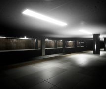 育児中に迫る怪異と……。とある事故がきっかけで悲劇の連鎖が起こるホラーゲーム「exclusion| 間引き」，Steamで配信中