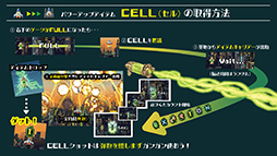 画像ギャラリー No.014のサムネイル画像 / SFシューティングゲーム「ファイナルエクセリオン」PC版，Steamで11月23日に発売。アレンジCDの視聴動画を公開