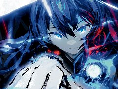 ダメージをコストに変換して戦う1対1のデッキ構築型カードゲーム「BLOOD RECALL」，拡張「最期ノ詩」をゲムマ2023秋で先行販売