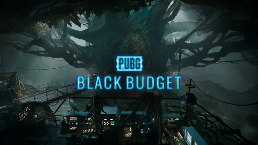 画像ギャラリー No.001のサムネイル画像 / KRAFTONのPvPvEシューター「Project Black Budget」は2024年第2半期リリースへ。「Subnautica」の新作などは2025年中に発売予定