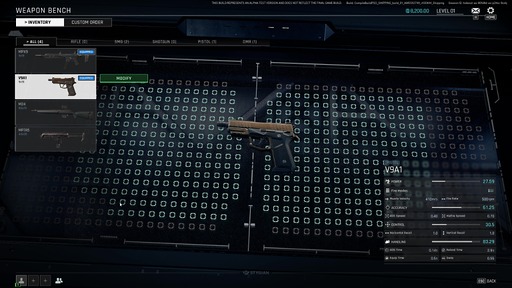 画像ギャラリー No.098のサムネイル画像 / ［プレイレポ］PUBGの新作PvPvE「PUBG: Black Budget」は，異常現象にあふれる自然豊かな南国の島が舞台。短時間で遊べるエクストラクションシューター