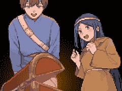 宝箱の発言を聞いて，嘘をついているミミックを見破れ。ローグライクな論理パズルゲーム「ミミックロジック」，Steamで2024年2月23日に配信