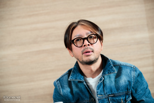 画像ギャラリー No.017のサムネイル画像 / ［インタビュー］「バーチャファイター3tb」がアーケードに帰ってくる。APM3版稼働の背景と「Virtua Fighter esports」のこれから