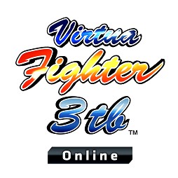 画像ギャラリー No.001のサムネイル画像 / 「バーチャファイター3tb」,オンライン対戦機能を搭載してアーケードに復活。11月28日よりAPM3設置店舗で稼働予定
