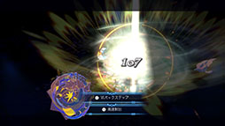 画像ギャラリー No.023のサムネイル画像 / 酔い潰れて目覚めたらそこは異世界。ローグライト×SRPGの新作「BAR ステラアビス」，2024年2月29日にPS5＆PS4，Switchでリリース