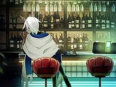 「BAR ステラアビス」，メインテーマを視聴可能な楽曲紹介映像が公開に。今後も隔週で順次アップ予定