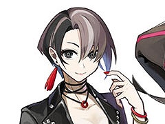 「BAR ステラアビス」，バーで出会う一風変わった常連客や，ダンジョン攻略のヒントなど最新情報が一挙公開に