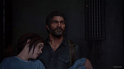 画像ギャラリー No.006のサムネイル画像 / 「The Last of Us Part II Remastered」本日発売。復讐に燃えるエリーの物語がネイティブ4Kのグラフィックスで描かれる