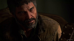 画像ギャラリー No.010のサムネイル画像 / 「The Last of Us Part II Remastered」本日発売。復讐に燃えるエリーの物語がネイティブ4Kのグラフィックスで描かれる
