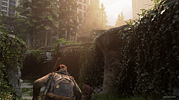 画像ギャラリー No.012のサムネイル画像 / 「The Last of Us Part II Remastered」本日発売。復讐に燃えるエリーの物語がネイティブ4Kのグラフィックスで描かれる