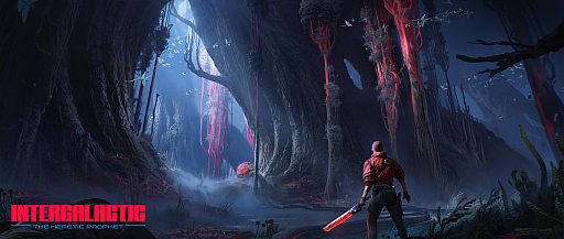 画像ギャラリー No.003のサムネイル画像 / 「The Last of Us」シリーズの新プロジェクト2本が進行中。開発はごく初期段階で,いずれも「Part I」「Part II」を超えて正史を広げるものに