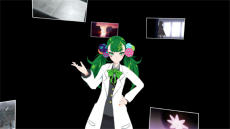 画像ギャラリー No.006のサムネイル画像 / 「東京クロノス」と「アルトデウス:ビヨンドクロノス」がSwitchに移植決定。2タイトルをセットにしたツインパックが2024年に発売