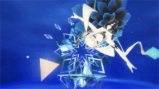 画像ギャラリー No.009のサムネイル画像 / 「東京クロノス」と「アルトデウス:ビヨンドクロノス」がSwitchに移植決定。2タイトルをセットにしたツインパックが2024年に発売