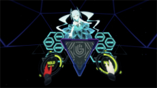 画像ギャラリー No.011のサムネイル画像 / 「東京クロノス」と「アルトデウス:ビヨンドクロノス」がSwitchに移植決定。2タイトルをセットにしたツインパックが2024年に発売