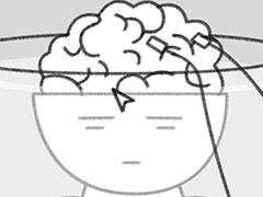 トロッコ問題，水槽の脳，シュレディンガーの猫などをやってみよう。「思考実験シミュレーター」のSteamストアページが公開に
