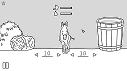 画像ギャラリー No.005のサムネイル画像 / トロッコ問題やシュレディンガーの猫など歴史上の偉大な思想家のジレンマに挑む。「思考実験シミュレーター」本日リリース