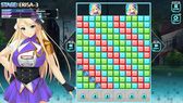 画像ギャラリー No.004のサムネイル画像 / 美女9名を脱出させてコスチュームを集めるパズルゲーム「Pretty Girls Escape PLUS」,Steamにて本日配信開始