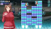 画像ギャラリー No.005のサムネイル画像 / 美女9名を脱出させてコスチュームを集めるパズルゲーム「Pretty Girls Escape PLUS」,Steamにて本日配信開始