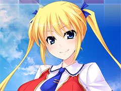 美女9名を脱出させてコスチュームを集めるパズルゲーム「Pretty Girls Escape PLUS」，Steamにて本日配信開始