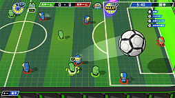 ビッグボールスポーツ