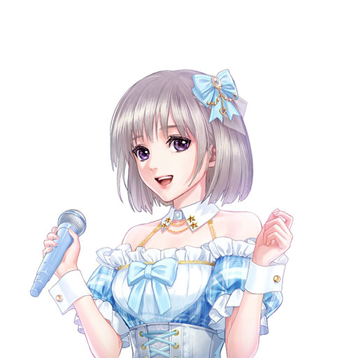 画像ギャラリー No.012のサムネイル画像 / 競馬SLG「Winning Post 10 2024」の最新PVが公開に。スポーツ紙の紙面が登場する競馬ヒストリアやダート3冠など見どころを紹介