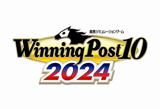 画像ギャラリー No.019のサムネイル画像 / 「Winning Post 10 2024」本日発売。競馬ファンの期待が一目で分かるアイドルウマップや，名馬の軌跡をたどる競馬ヒストリアなどを実装