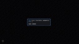 画像ギャラリー No.009のサムネイル画像 / 元警察官と現役警察官の2人で謎を解明する「未解決事件は終わらせないといけないから」，2024年第1四半期に配信。Steamストアページも公開