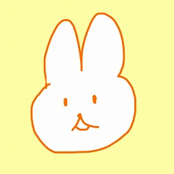 画像ギャラリー No.008のサムネイル画像 / 「8番出口」「PICO PARK 2」の開発振り返り講演などを予定。「Indie Developers Conference 2024」の受講チケット販売開始