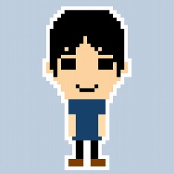 画像ギャラリー No.010のサムネイル画像 / 「8番出口」「PICO PARK 2」の開発振り返り講演などを予定。「Indie Developers Conference 2024」の受講チケット販売開始