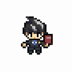 画像ギャラリー No.011のサムネイル画像 / 「8番出口」「PICO PARK 2」の開発振り返り講演などを予定。「Indie Developers Conference 2024」の受講チケット販売開始