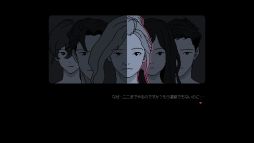 未解決事件は終わらせないといけないから