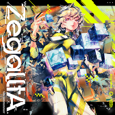 画像ギャラリー No.005のサムネイル画像 / 音ゲー「CHUNITHM LUMINOUS」本日より稼働開始。楽曲も多数追加