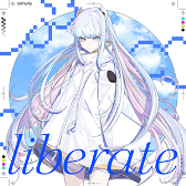 画像ギャラリー No.008のサムネイル画像 / 音ゲー「CHUNITHM LUMINOUS」本日より稼働開始。楽曲も多数追加