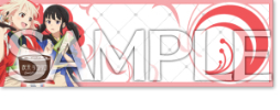 画像ギャラリー No.013のサムネイル画像 / 音ゲー「CHUNITHM LUMINOUS」本日より稼働開始。楽曲も多数追加