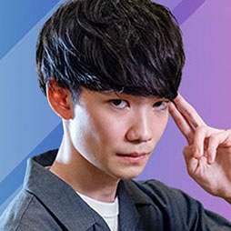 画像ギャラリー No.004のサムネイル画像 / 「CHUNITHM LUMINOUS PLUS」稼働開始を記念した生放送&DJライブを6月19日に開催