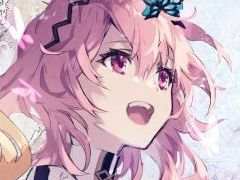 PC版「アスタータタリクス」，DMM GAMESで配信決定。ガチャ10連分の伝晶石や10連召喚チケットをリリース後に配布予定