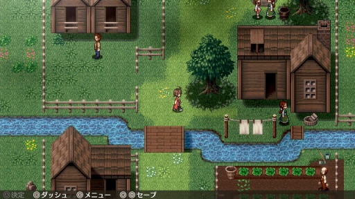 画像ギャラリー No.005のサムネイル画像 / ［プレイレポ］Switch版「不思議の国の冒険酒場」は新要素を追加して遊びやすさアップ！ 経営とダンジョン探索の困りごとは，料理ですべて解決