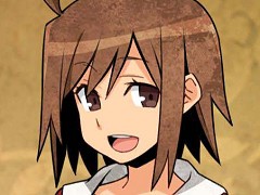 ［プレイレポ］Switch版「不思議の国の冒険酒場」は新要素を追加して遊びやすさアップ！ 経営とダンジョン探索の困りごとは，料理ですべて解決