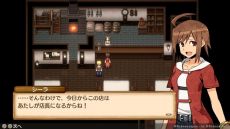 画像ギャラリー No.003のサムネイル画像 / Switch版「不思議の国の冒険酒場」,12月21日に発売。仲間のレベルアップがしやすくなるシステムなど,さまざまな新要素を実装