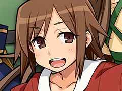Switch版「不思議の国の冒険酒場」，12月21日に発売。仲間のレベルアップがしやすくなるシステムなど，さまざまな新要素を実装