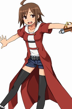 画像ギャラリー No.003のサムネイル画像 / 約9年ぶりに帰ってきた酒場経営RPG「不思議の国の冒険酒場」の魅力を紹介。システム,映像,音楽のすべてが大幅にパワーアップ!【PR】